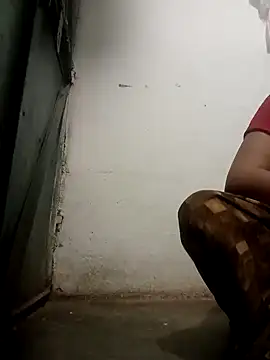 Snapshot of Payal950 chatting on October 12, 12:02 am Payal950 online show from October 12, 12:02 am