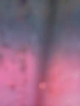 Snapshot of Payal950 chatting on October 16, 8:06 am Payal950 online show from October 16, 8:06 am