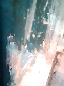 Snapshot of Payal950 chatting on October 29, 7:23 am Payal950 online show from October 29, 7:23 am