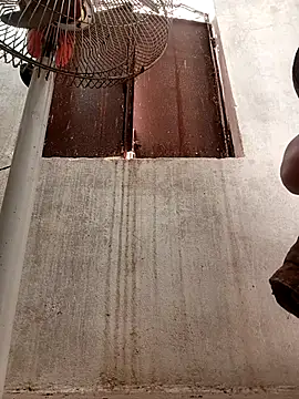 Snapshot of Payal950 chatting on October 5, 7:35 am Payal950 online show from October 5, 7:35 am