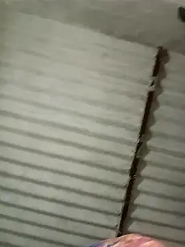 Snapshot of Payal950 chatting on October 14, 12:46 am Payal950 online show from October 14, 12:46 am