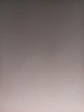 Snapshot of Payal950 chatting on October 26, 8:54 am Payal950 online show from October 26, 8:54 am