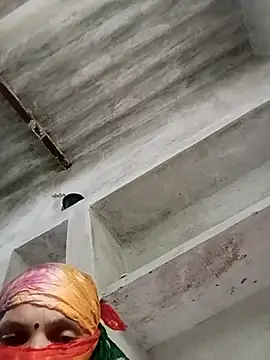 Snapshot of Payal950 chatting on October 30, 7:55 am Payal950 online show from October 30, 7:55 am