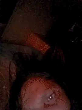 Payal950 online show from January 5, 10:46 pm