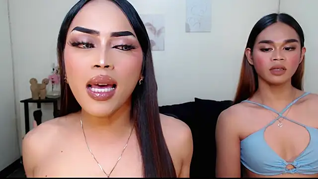 Lessandra Lust online show from September 19, 9:47 pm