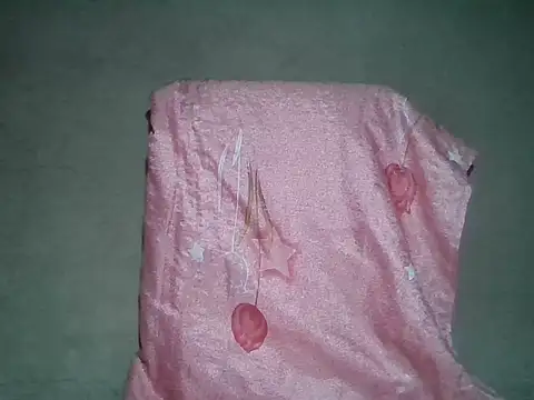 Snapshot of SexyHotCumx chatting on October 15, 10:12 pm SexyHotCumx online show from October 15, 10:12 pm