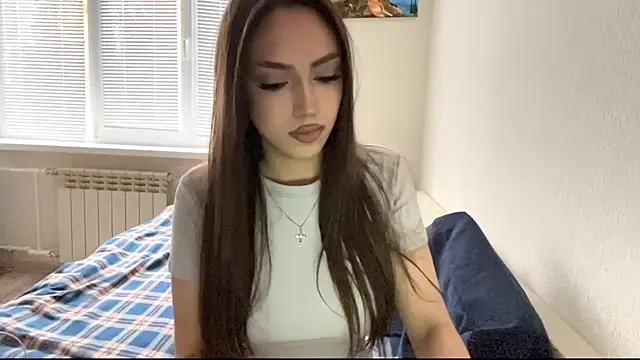 Leaf Unto online show from October 18, 11:24 am