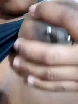 Snapshot of nessinha12 chatting on October 16, 12:13 am nessinha12 online show from October 16, 12:13 am