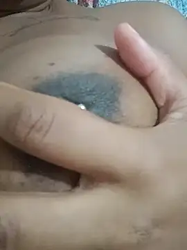 Snapshot of nessinha12 chatting on September 14, 12:52 am nessinha12 online show from September 14, 12:52 am