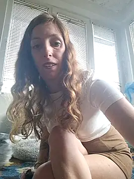 Margarita2500 online show from December 21, 6:50 am