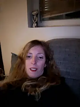 Margarita2500 online show from January 18, 1:24 am