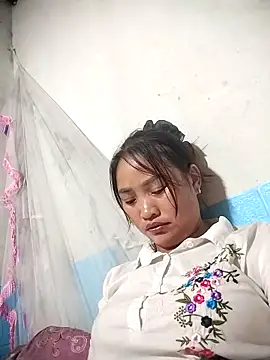 Snapshot of Maimi20 chatting on September 10, 5:57 pm Maimi20 online show from September 10, 5:57 pm