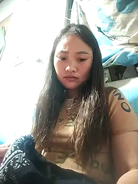 Snapshot of Maimi20 chatting on September 14, 9:01 pm Maimi20 online show from September 14, 9:01 pm