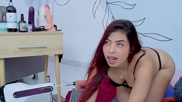 Hannawalker online show from September 16, 1:19 pm