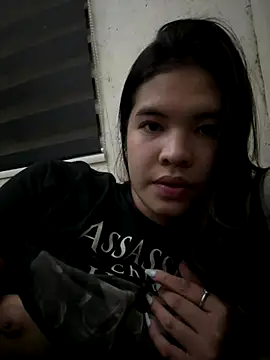 anna lust69 online show from November 14, 10:59 am