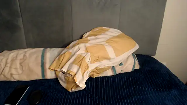 Snapshot of Tyllorsavage chatting on September 18, 1:20 pm Tyllorsavage online show from September 18, 1:20 pm