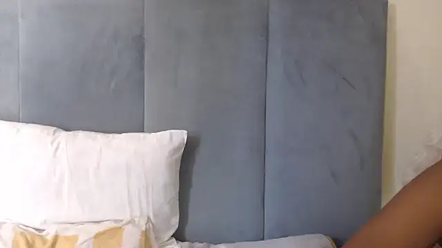 Snapshot of Tyllorsavage chatting on October 15, 4:59 am Tyllorsavage online show from October 15, 4:59 am