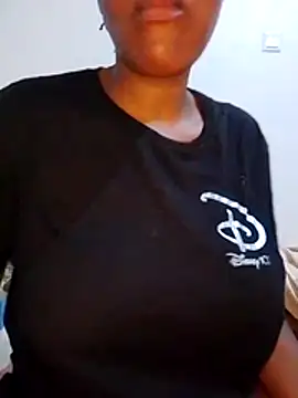 Ajwido online show from November 5, 2:22 pm