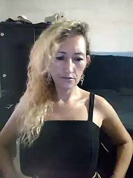 charlotte sweet52 online show from September 10, 1:05 am