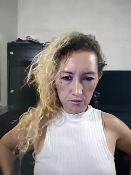 charlotte sweet52 online show from September 8, 11:15 pm