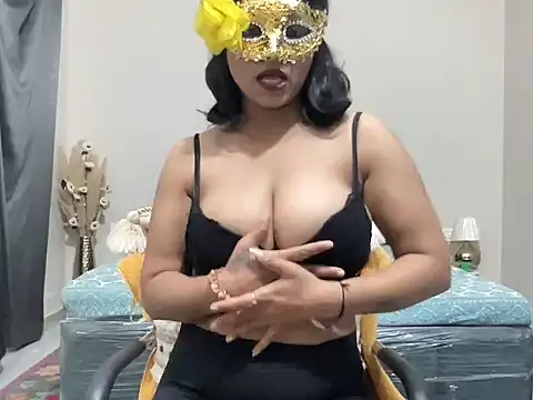 Snapshot of piyassi__divya chatting on September 17, 6:28 pm piyassi divya online show from September 17, 6:28 pm