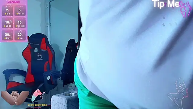  honey12 online show from September 19, 2:38 pm