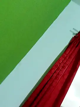  honey12 online show from September 17, 10:41 pm