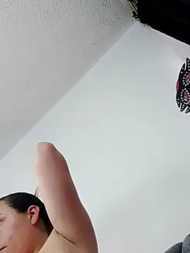  honey12 online show from September 30, 12:55 pm