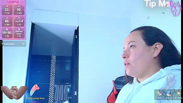  honey12 online show from September 24, 12:59 pm