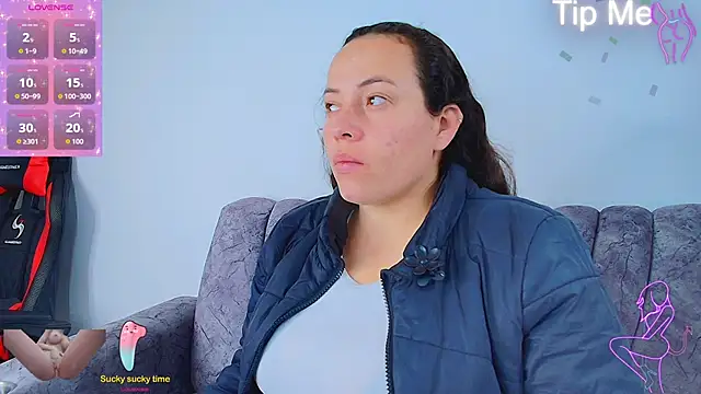  honey12 online show from October 16, 12:52 pm