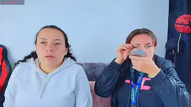  honey12 online show from October 13, 11:24 am