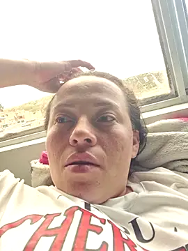  honey12 online show from November 2, 6:33 pm