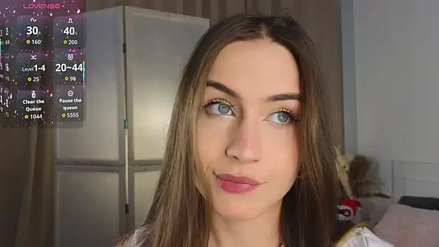 Moonlight1Sonata1 online show from November 13, 9:08 am