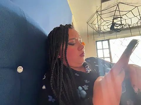 Snapshot of amanne_misa chatting on October 19, 6:21 pm amanne misa online show from October 19, 6:21 pm