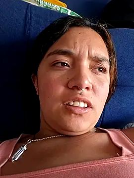 amanne misa online show from January 18, 8:05 pm