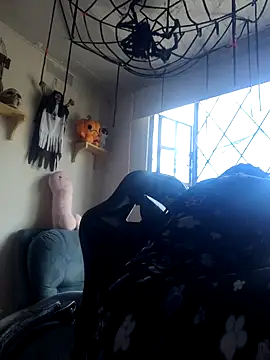 Snapshot of amanne_misa chatting on October 15, 7:27 pm amanne misa online show from October 15, 7:27 pm