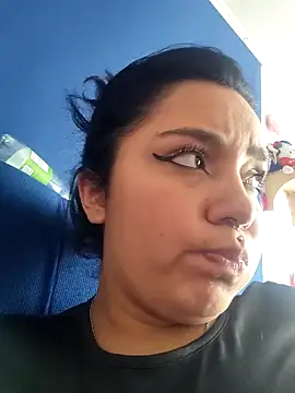 Snapshot of amanne_misa chatting on September 19, 6:18 pm amanne misa online show from September 19, 6:18 pm