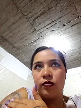 amanne misa online show from February 5, 10:46 pm