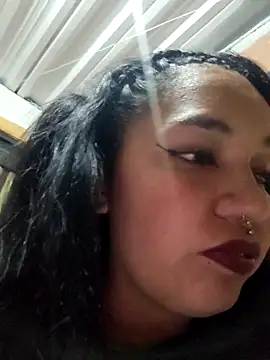 Snapshot of amanne_misa chatting on September 26, 12:30 am amanne misa online show from September 26, 12:30 am