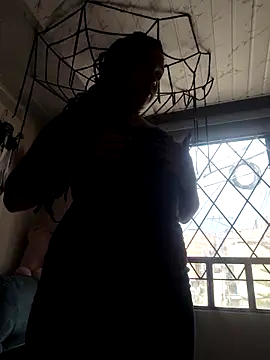 Snapshot of amanne_misa chatting on October 20, 6:22 pm amanne misa online show from October 20, 6:22 pm