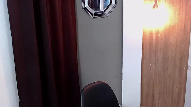 honeymoon 12 online show from February 19, 4:23 am