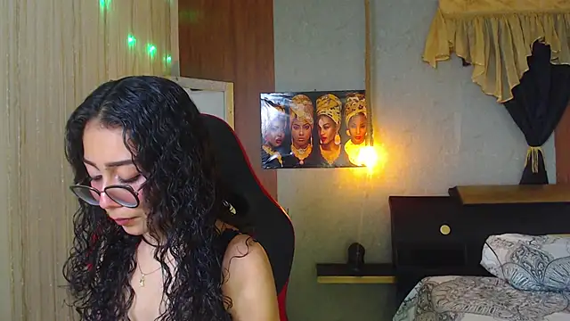 honeymoon 12 online show from October 16, 7:11 am