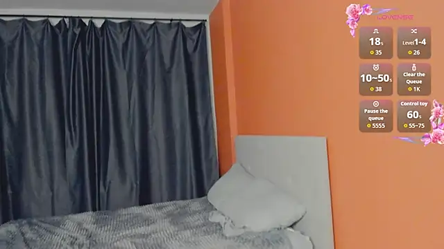 day may online show from October 10, 3:50 pm