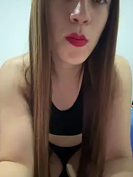 NaomiGrey  online show from September 11, 9:59 pm