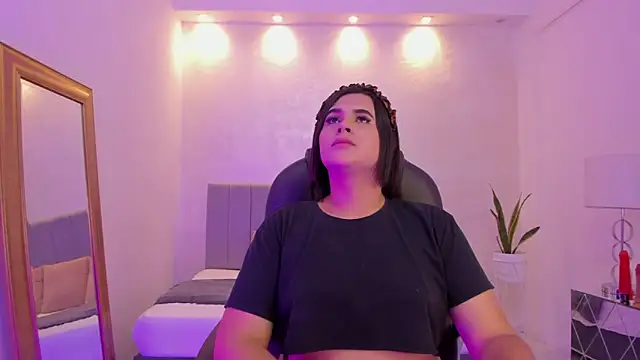 kendall roous online show from October 17, 8:56 pm