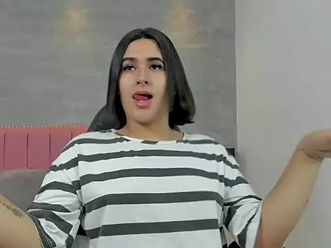 kendall roous online show from October 4, 2:11 pm