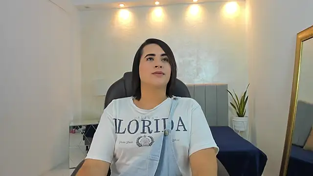 kendall roous online show from September 29, 7:41 pm