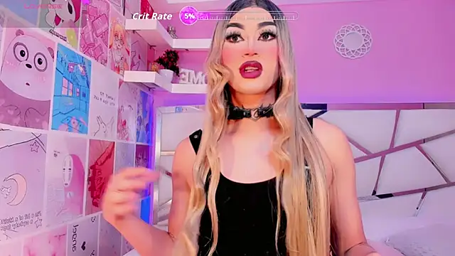 Snapshot of Miacuteee chatting on September 30, 9:30 pm Miacuteee online show from September 30, 9:30 pm