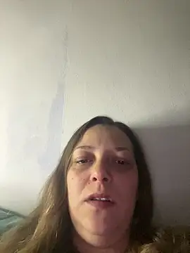 Scarlett28 uk online show from November 3, 9:52 pm