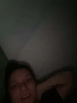 Scarlett28 uk online show from October 29, 10:01 pm